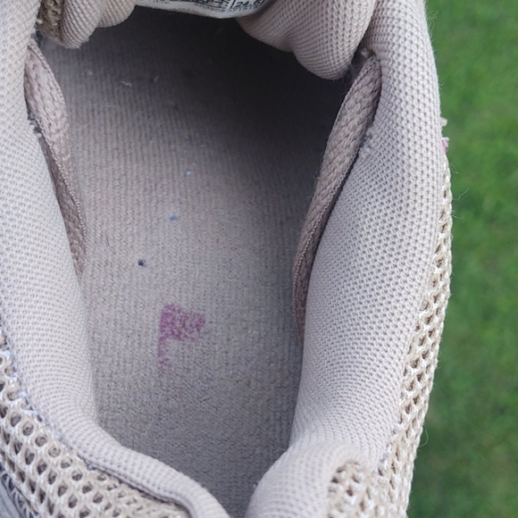 New Balance 609 all terrain Women's 7.5 EU 38 - Picture 7 of 16